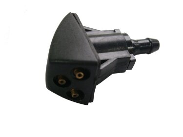 Форсунка омывателя Geely MK/MK2/GC6 KLM