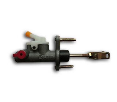 Цилиндр сцепления главный Geely MK/MK2 (оригинал)