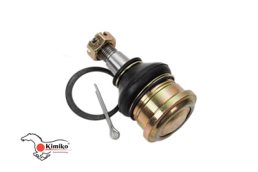 Шаровая опора Geely MK/MK2/GC6 KIMIKO