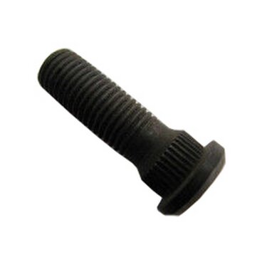 Шпилька колеса Geely KLM