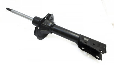 Амортизатор передний (газ) Geely MK-Cross