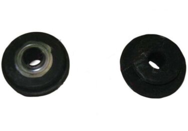 Опора амортизатора заднего верхняя Geely MK/MK2/MK-Cross KLM