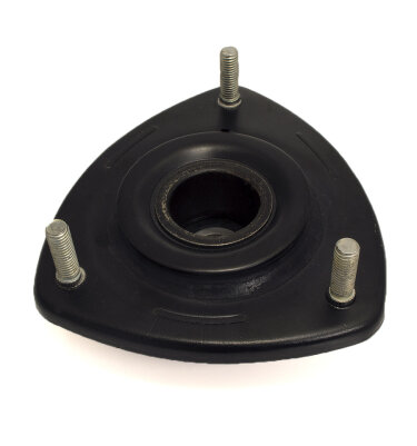 Опора амортизатора переднего (15 мм) Geely MK/MK2/GC6 KLM