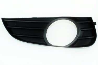 Решетка противотуманной фары R Geely MK2 KLM