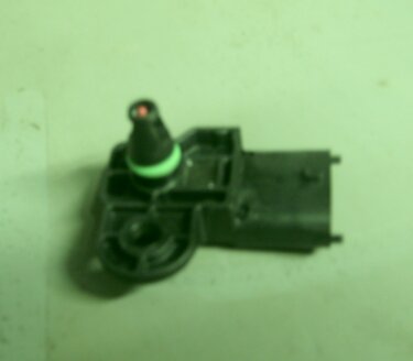 Датчик MAP Geely KLM