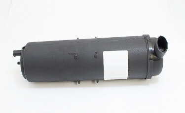 Абсорбер топливный Chery Amulet KLM