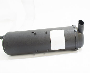 Абсорбер топливный Chery Amulet KLM