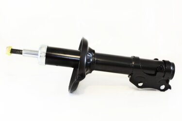 Амортизатор передний (масло) Chery Amulet/Forza/Karry