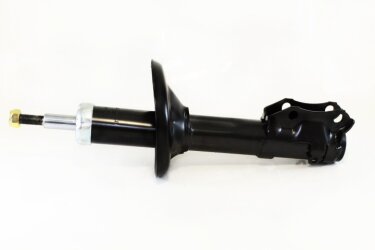 Амортизатор передний (масло) Chery Amulet/Forza/Karry