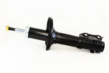 Амортизатор передний (масло) Chery Amulet/Forza/Karry