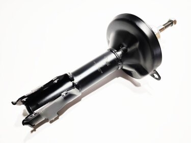 Амортизатор передний (масло) Chery Amulet/Forza/Karry KIMIKO