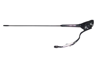 Антена Chery Amulet KLM