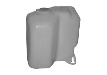 Бачок омывателя Chery Amulet 4L KLM
