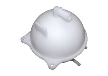 Бачок расширительный Chery KLM