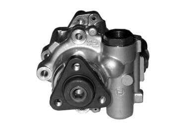 Насос ГУР Chery Amulet/Karry (оригинал)