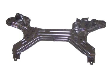 Подрамник Chery Amulet