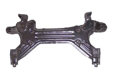 Подрамник Chery Amulet