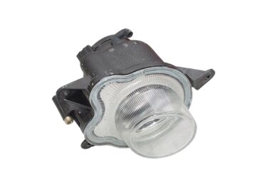 Фара противотуманная R (стекло) Chery Amulet (оригинал)