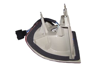 Фонарь задний наружный R Chery Amulet