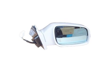 Зеркало заднего вида R Chery Eastar