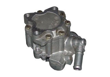 Насос ГУР Chery Eastar