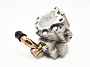 Насос ГУР Chery Eastar KIMIKO