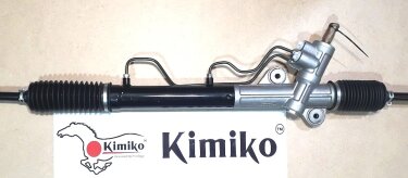 Рейка рулевая Chery Eastar KIMIKO