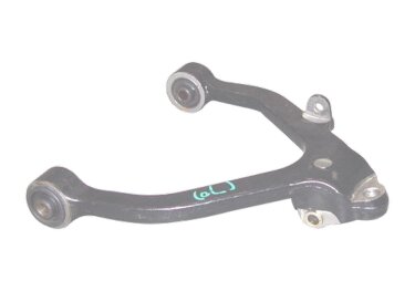 Рычаг задний в сборе R Chery Eastar