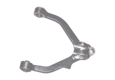 Рычаг задний в сборе R Chery Eastar