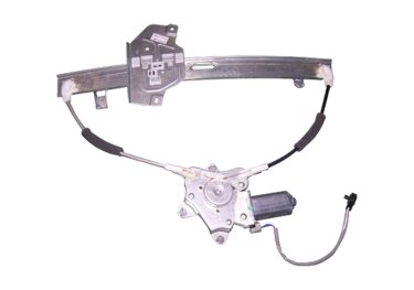 Стеклоподъемник двери передней R Chery Eastar