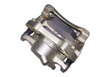 Суппорт передний L BTL 6GN Chery Eastar/Elara