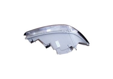 Фара передняя без корректора L Chery Eastar KLM