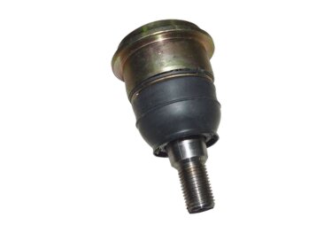 Шаровая опора подвески задней Chery Eastar (оригинал)