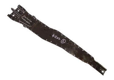 Кронштейн двигателя задний (лыжа) Chery Elara