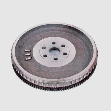 Маховик Chery Elara/Forza