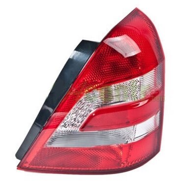 Фонарь задний R Chery Elara