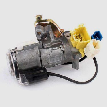 Замок зажигания в сборе Chery Forza