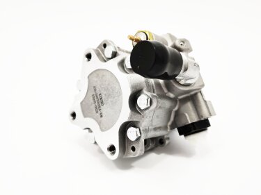 Насос ГУР Chery 1.5L KIMIKO