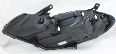 Фара передняя R Chery Forza