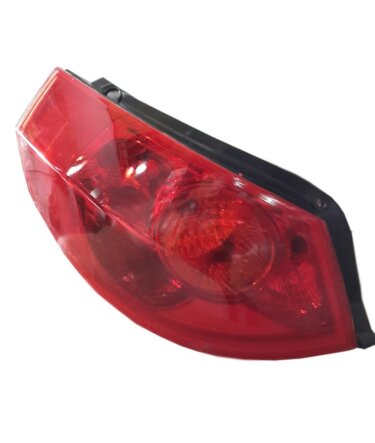 Фонарь задний L (седан) Chery Forza