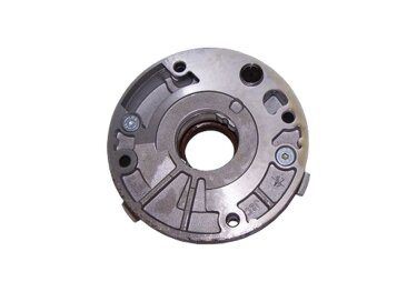 Насос масляный Chery Jaggi/Kimo