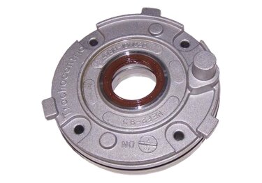 Насос масляный Chery Jaggi/Kimo