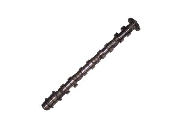 Распредвал впускной Chery Jaggi/Kimo