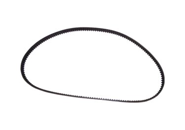 Ремень ГРМ 167YU25,4 Chery (оригинал)