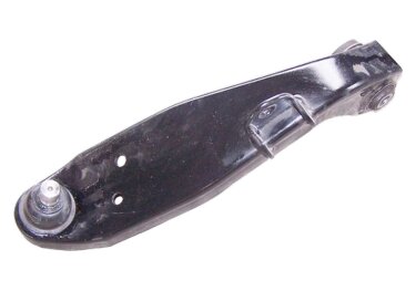 Рычаг передний L Chery Jaggi/Kimo/Beat (оригинал)