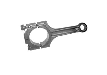 Шатун Chery Beat/Jaggi/Kimo KLM