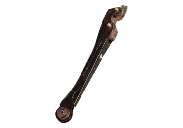 Рычаг задний R Chery Kimo
