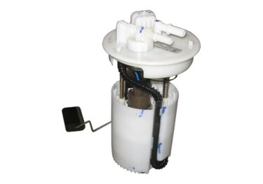 Насос топливный Chery M11