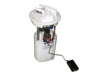 Насос топливный Chery M11