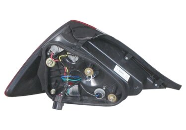 Фонарь задний R Chery M11